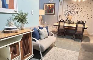 Casa Luke Paraty - Foto 7