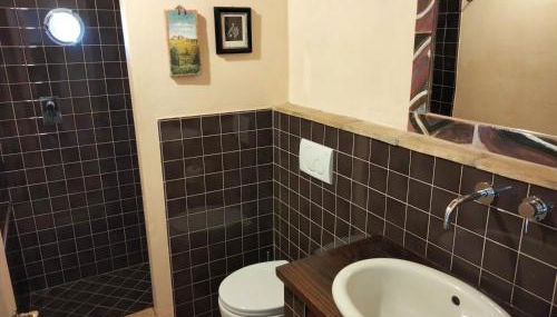 Nocini di Maremma - Photo 5