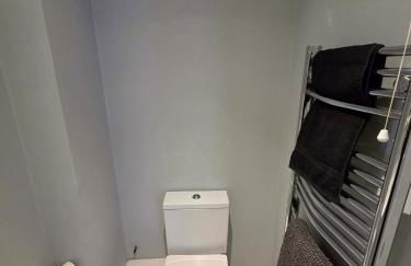 No 3 New Inn Apartments - Foto 31