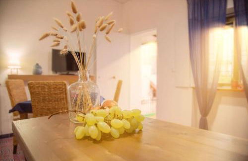 La Casetta dell'artista - Foto 16