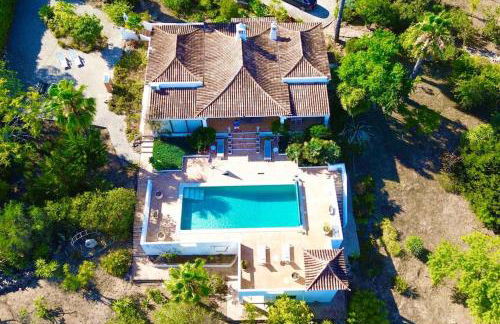 Magical VILLA CASA KOI in Sao Bras de Alportel - Foto 4