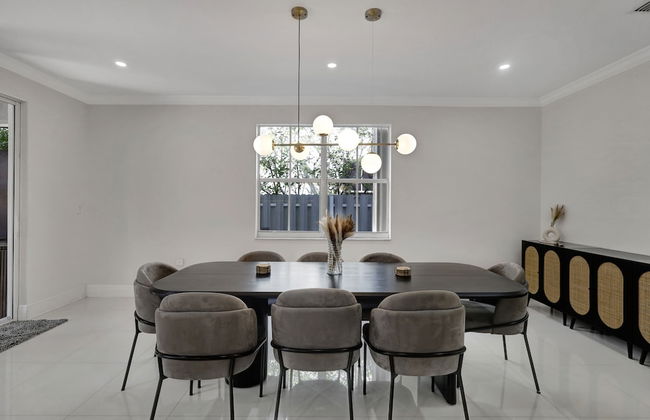 SuCasa Palmas - Foto 41