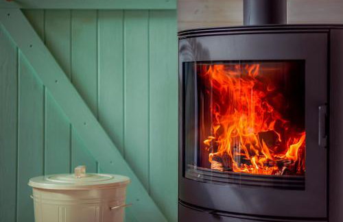 Strefa Relaksu Siemiany - Foto 24