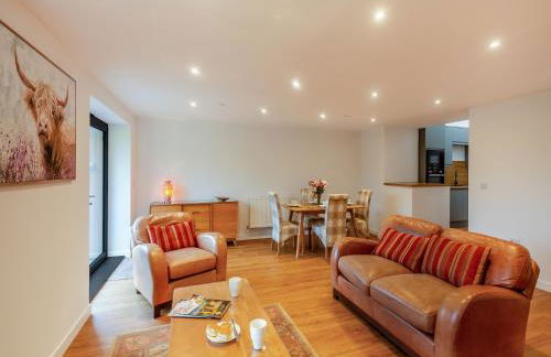 The Aran - Uk51067 - Foto 6