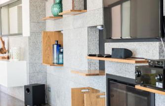 Villa Monchique - Foto 7