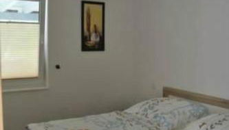 Apartment am Waldesrand by Interhome - Foto 3