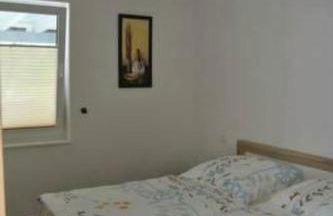 Apartment am Waldesrand by Interhome - Foto 3