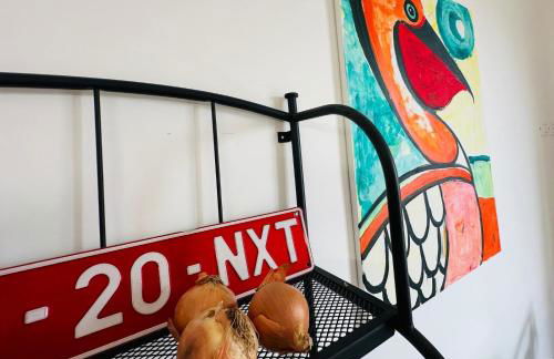 Casa amunì - Foto 21