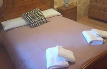 El Chalet del Pinar - Foto 32