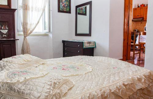 Anna's House - Foto 21