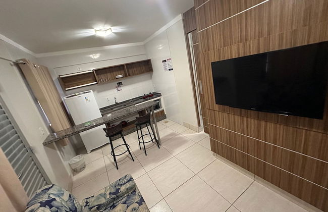 Lacqua diRoma RM Hospedagem - Foto 33