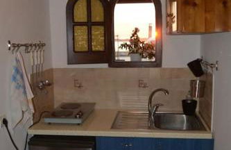 Rousalis Studio-Corfu- Hellas - Foto 10