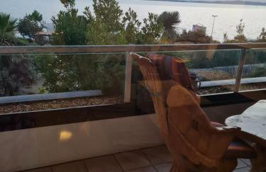 Fischer Haus - Foto 38