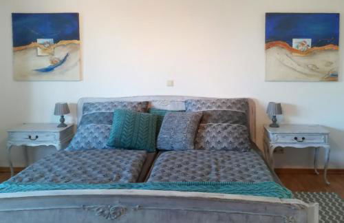 Haus Hirt-Nettetal - Foto 12