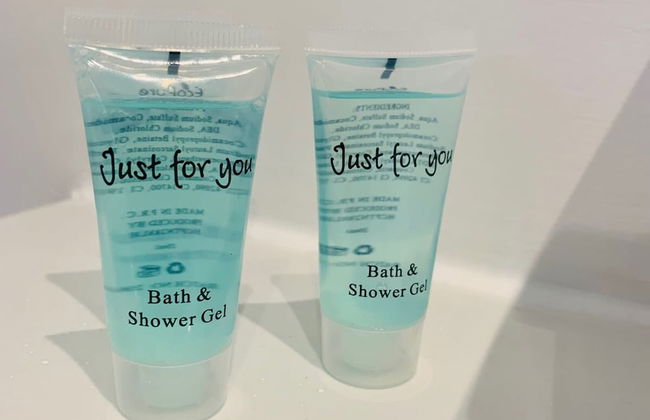 The Islington Studio The Gathering Sale - Photo 11