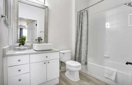 8102-IBRAHIM · 8102 Vacation getaway at Windsor - Foto 23