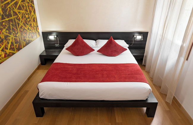 Ca' Pozzo Inn - Photo 6