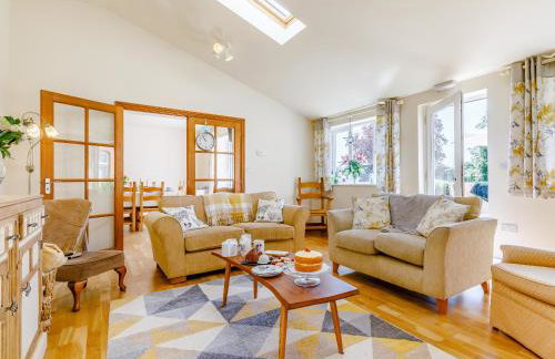 The Woodlands Farmhouse - Foto 7