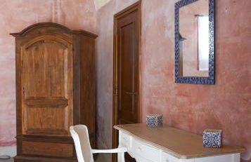 Masseria La Macchiola & Corti del Mito - Foto 38