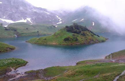 Holzhaus Besler - Foto 23