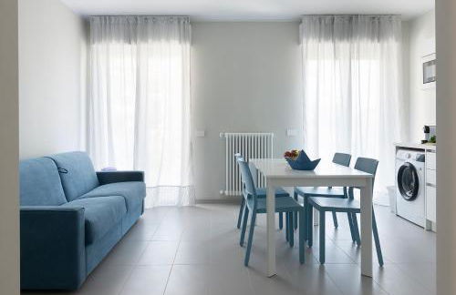 IDA di Ilaria Caprioglio - Foto 28