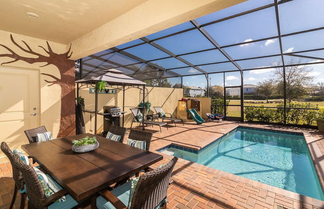 The Solterra Leisure Castle - Foto 18