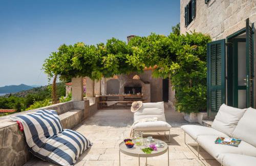 Villa Schola - Foto 35