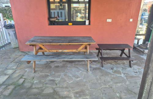 Casa Pasiega - Foto 6