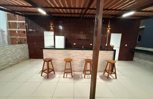 Francisco Serrano - Photo 18