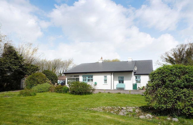 Fleur Cottage - Foto 17