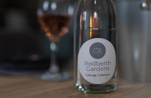 Hawthorn Cottage - Photo 70