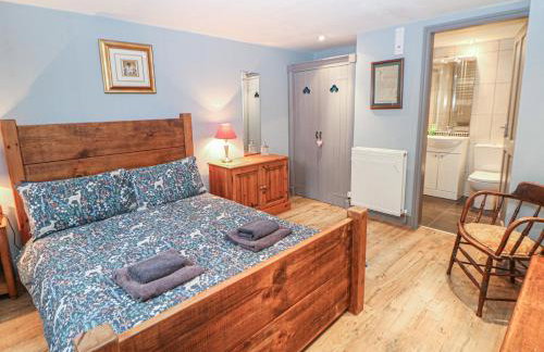 Nine Ladies - Foto 22