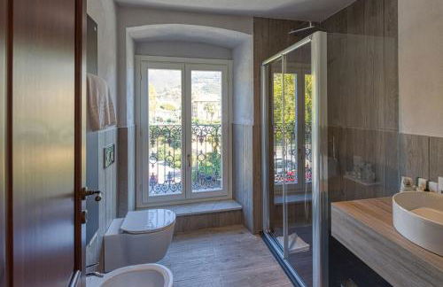 Residence Via Di Francia - Foto 42