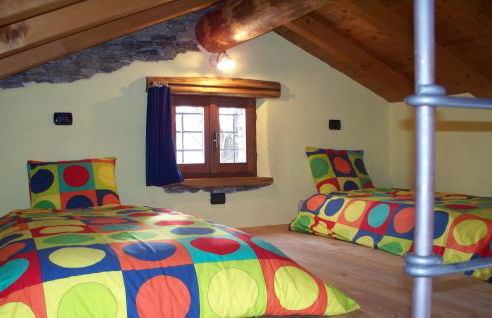 Agriturismo Zertin - Foto 24