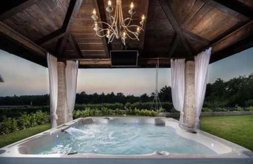 Villa Luka - Photo 9