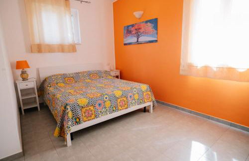 Casa Vacanze VerdeMare - Foto 8