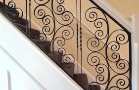 Luxury London House Sleeps x 16, Free Parking, Free Wifi, Garden Patio, Close to tube line easy access to Central London - Foto 40