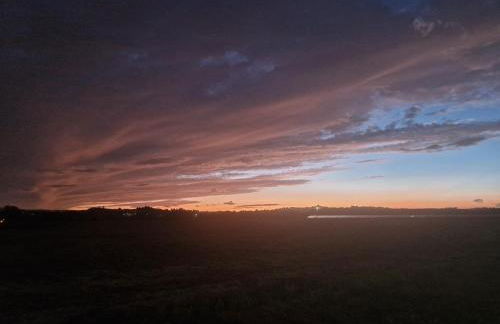 La Casa del Borgo - Foto 75