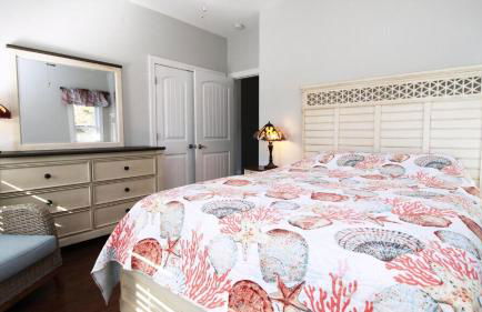 Bay Breeze - Foto 30