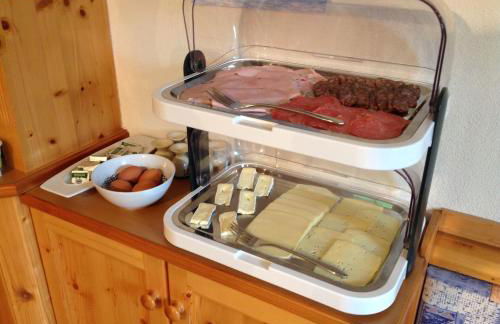 Biohof Hamann - Foto 23