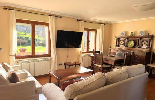 Casa Los Campones en Asturias VV-3585-AS - Foto 21