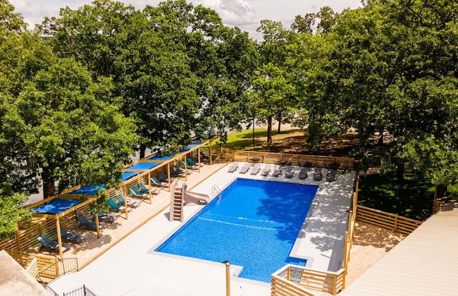 Kimberling Cove M8 - Photo 22