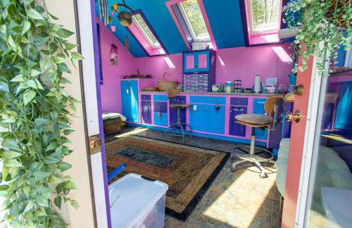 Two Home Retreat Meant for Big Family Memories - Foto 7