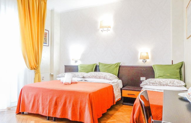 B&B Morelli 1 - Photo 2