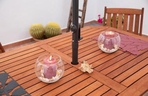 Guglielmo Tell Suite - Foto 34