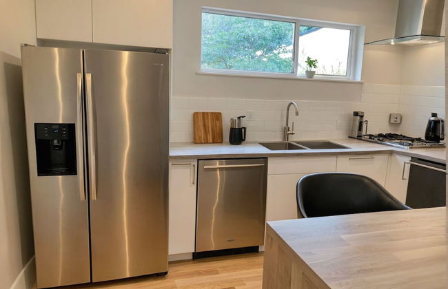 StaysPro - Cityscape Luxury Rental Homes in the Heart of Los Angeles - Foto 79