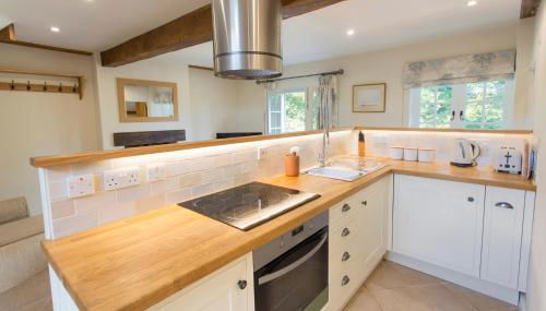 The Stables at Boreham House - Foto 4