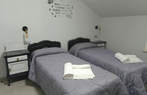 Lucà Apartments - Foto 25