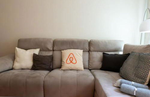 Vigo Centro 3HAB Parking incluido & WiFi 5PAX ツ by Rias Baixas Rentals - Foto 12