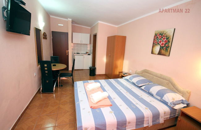 Kojic Apartments - Foto 9